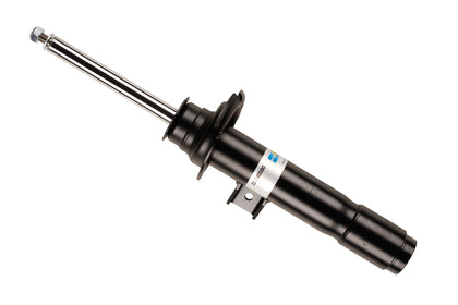 Bilstein B4 Støddæmper BMW 118d xDrive – varenr. 22-240590