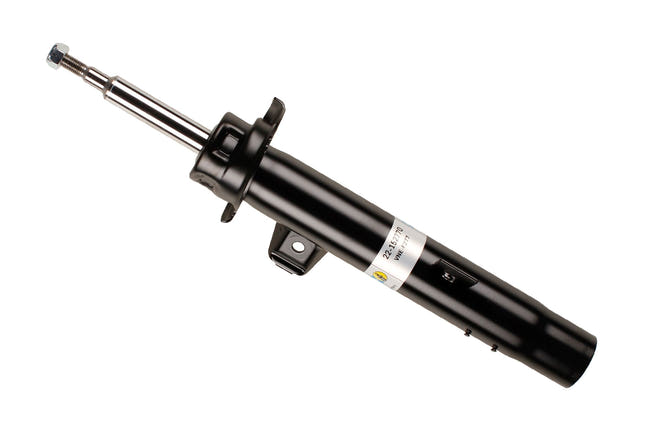 Bilstein B4 Støddæmper BMW 118i – varenr. 22-152770