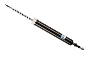 Bilstein B4 Støddæmper BMW 118i (Bagstøddæmper) – varenr. 19-144238