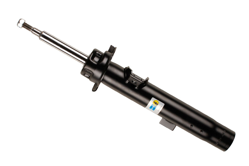 Bilstein B4 Støddæmper BMW 118i (Forstøddæmper) – varenr. 22-144263