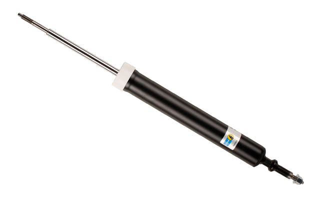 Bilstein B4 Støddæmper BMW 120d – varenr. 19-152769