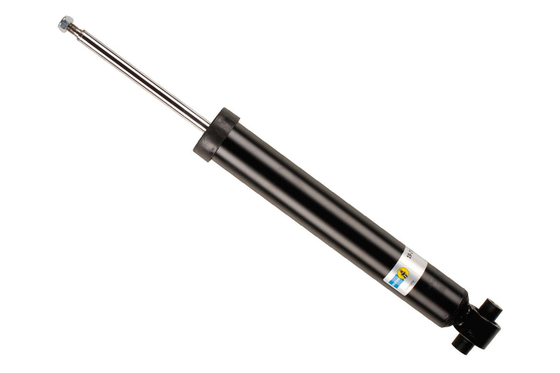 Bilstein B4 Støddæmper BMW 120d – varenr. 19-218014