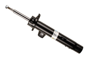 Bilstein B4 Støddæmper BMW 120d – varenr. 22-152749