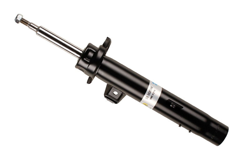 Bilstein B4 Støddæmper BMW 120d – varenr. 22-152749