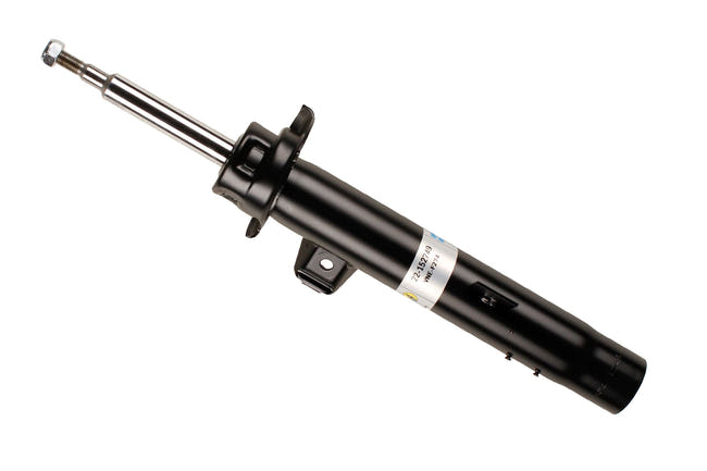Bilstein B4 Støddæmper BMW 120d – varenr. 22-152749