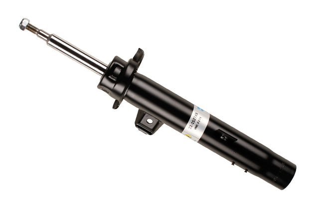 Bilstein B4 Støddæmper BMW 120d – varenr. 22-152749