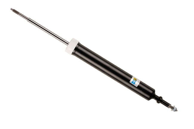 Bilstein B4 Støddæmper BMW 120d (Bagstøddæmper) – varenr. 19-144221