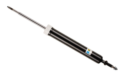 Bilstein B4 Støddæmper BMW 120d (Bagstøddæmper) – varenr. 19-144238