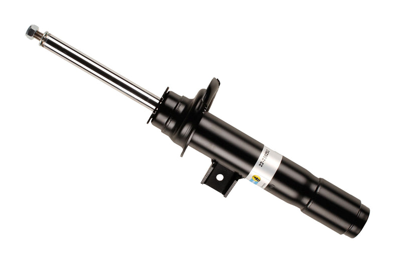Bilstein B4 Støddæmper BMW 120d xDrive – varenr. 22-238252