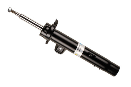 Bilstein B4 Støddæmper BMW 123d – varenr. 22-152749