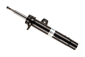 Bilstein B4 Støddæmper BMW 123d – varenr. 22-152787