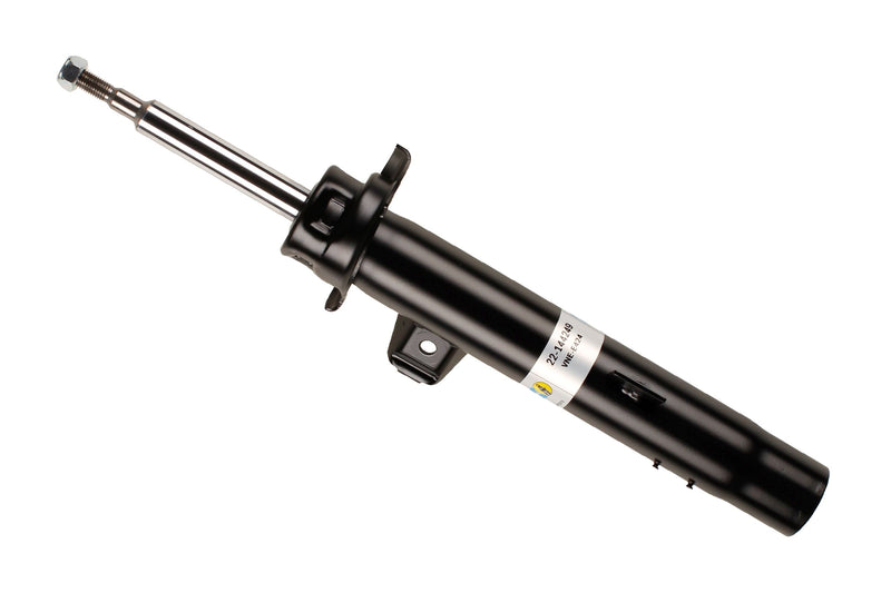 Bilstein B4 Støddæmper BMW 123d (Forstøddæmper) – varenr. 22-144249