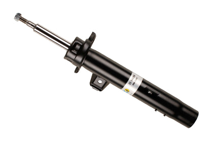 Bilstein B4 Støddæmper BMW 123d (Forstøddæmper) – varenr. 22-144256