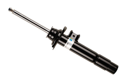 Bilstein B4 Støddæmper BMW 125d – varenr. 22-218001