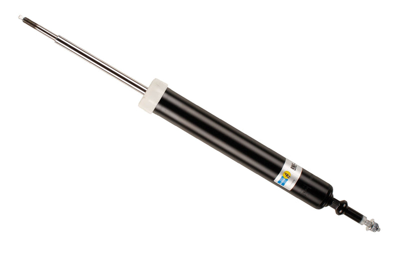 Bilstein B4 Støddæmper BMW 125i – varenr. 19-152790