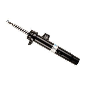 Bilstein B4 Støddæmper BMW 125i – varenr. 22-152756