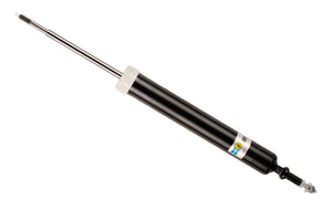Bilstein B4 Støddæmper BMW 135i – varenr. 19-152790