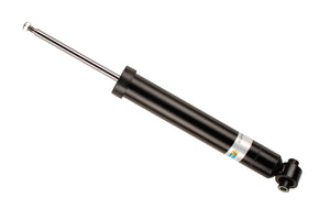 Bilstein B4 Støddæmper BMW 225d – varenr. 19-217994