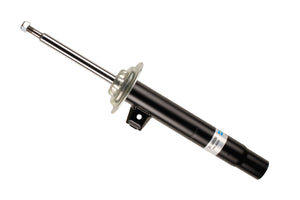 Bilstein B4 Støddæmper BMW 316ci (Forstøddæmper) – varenr. 22-103130