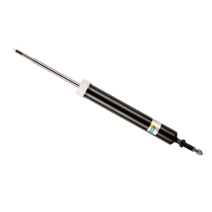 Bilstein B4 Støddæmper BMW 316i (Bagstøddæmper) – varenr. 19-135052