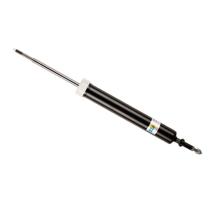 Bilstein B4 Støddæmper BMW 316i (Bagstøddæmper) – varenr. 19-135052