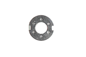 Bilstein B4 Støddæmper BMW 316i (Forstøddæmper) – varenr. 21-030499, billede 3