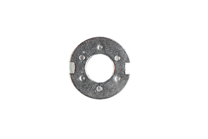 Bilstein B4 Støddæmper BMW 316i (Forstøddæmper) – varenr. 21-030499, billede 3
