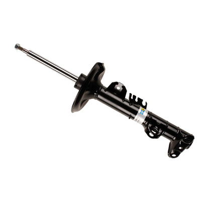 Bilstein B4 Støddæmper BMW 316i (Forstøddæmper) – varenr. 22-044150