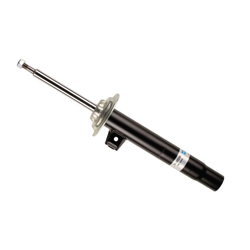 Bilstein B4 Støddæmper BMW 316i (Forstøddæmper) – varenr. 22-103130