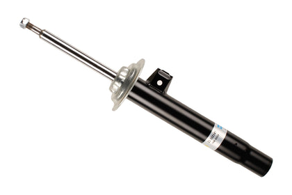Bilstein B4 Støddæmper BMW 316i (Forstøddæmper) – varenr. 22-103147