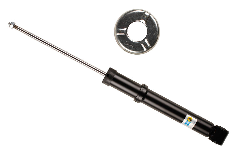 Bilstein B4 Støddæmper BMW 318 (Bagstøddæmper) – varenr. 19-019802