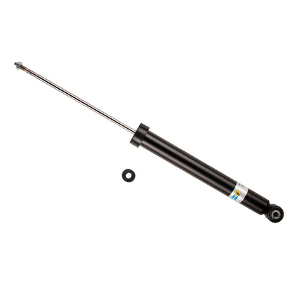 Bilstein B4 Støddæmper BMW 318ci (Bagstøddæmper) – varenr. 19-103150