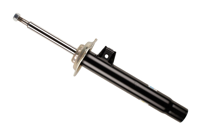 Bilstein B4 Støddæmper BMW 318ci (Forstøddæmper) – varenr. 22-139931