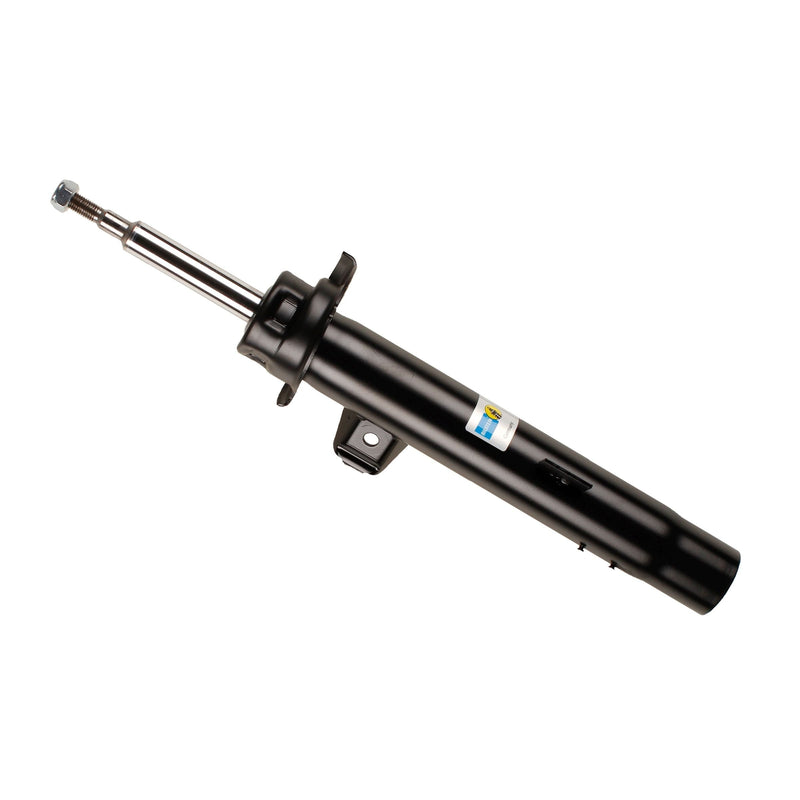 Bilstein B4 Støddæmper BMW 318d (Forstøddæmper) – varenr. 22-135032