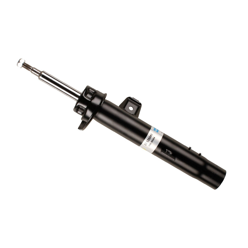 Bilstein B4 Støddæmper BMW 318d (Forstøddæmper) – varenr. 22-135049