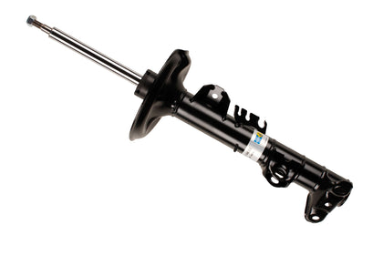 Bilstein B4 Støddæmper BMW 318i (Forstøddæmper) – varenr. 22-044150