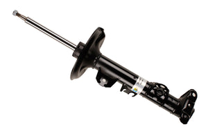 Bilstein B4 Støddæmper BMW 318i (Forstøddæmper) – varenr. 22-044167