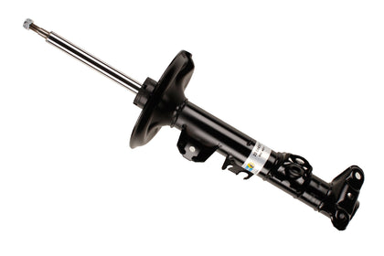 Bilstein B4 Støddæmper BMW 318i (Forstøddæmper) – varenr. 22-044167