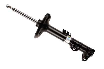 Bilstein B4 Støddæmper BMW 318i (Forstøddæmper) – varenr. 22-044198