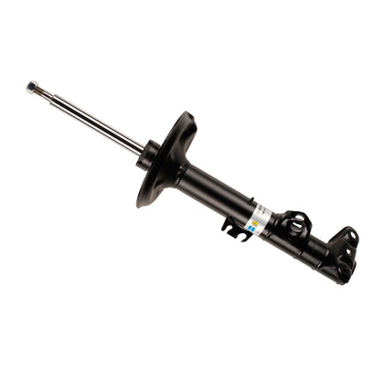 Bilstein B4 Støddæmper BMW 318i (Forstøddæmper) – varenr. 22-044204