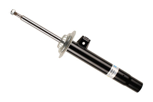 Bilstein B4 Støddæmper BMW 318i (Forstøddæmper) – varenr. 22-103147