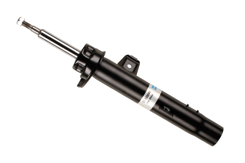 Bilstein B4 Støddæmper BMW 318i (Forstøddæmper) – varenr. 22-135049