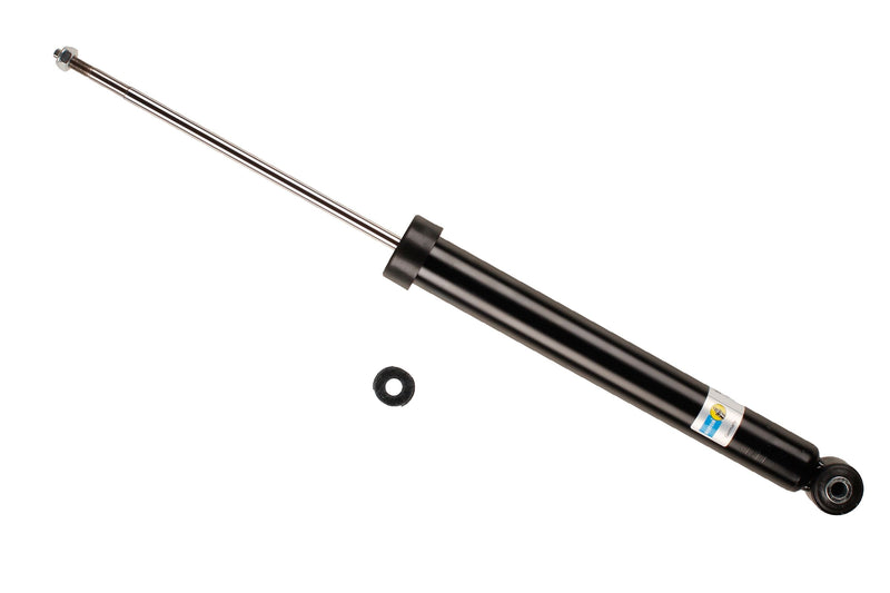 Bilstein B4 Støddæmper BMW 318td (Bagstøddæmper) – varenr. 19-103112