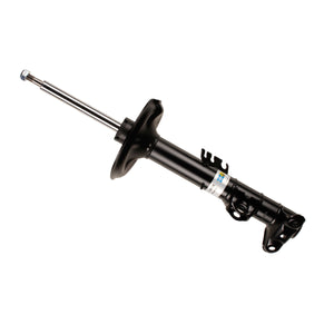 Bilstein B4 Støddæmper BMW 318tds (Forstøddæmper) – varenr. 22-044198