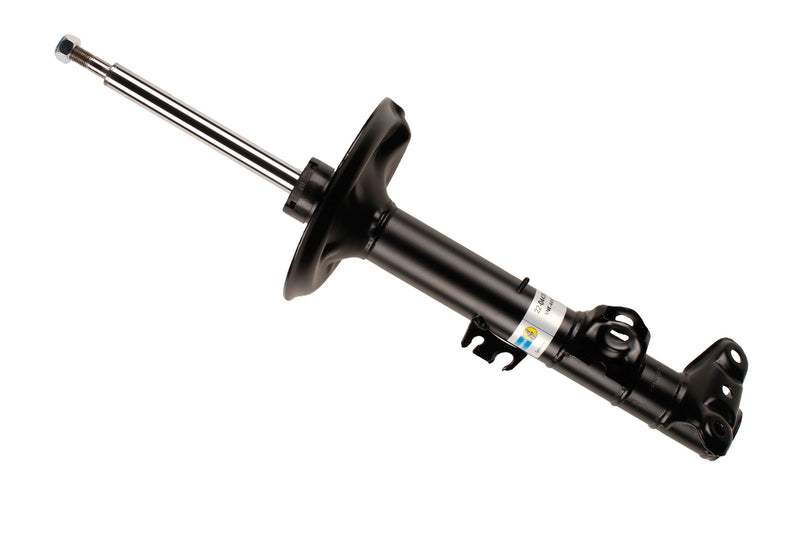 Bilstein B4 Støddæmper BMW 318tds (Forstøddæmper) – varenr. 22-044204