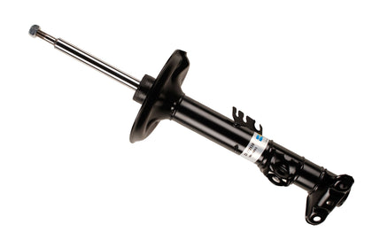 Bilstein B4 Støddæmper BMW 318tds (Forstøddæmper) – varenr. 22-172518