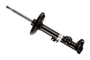 Bilstein B4 Støddæmper BMW 318tds (Forstøddæmper) – varenr. 22-172525