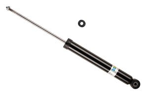 Bilstein B4 Støddæmper BMW 318ti (Bagstøddæmper) – varenr. 19-027531