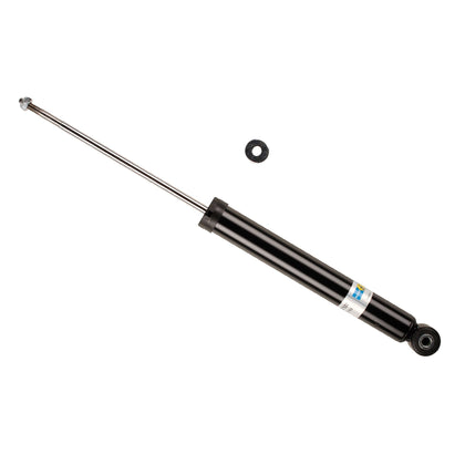 Bilstein B4 Støddæmper BMW 318ti (Bagstøddæmper) – varenr. 19-027531