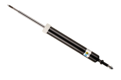 Bilstein B4 Støddæmper BMW 320d (Bagstøddæmper) – varenr. 19-136592
